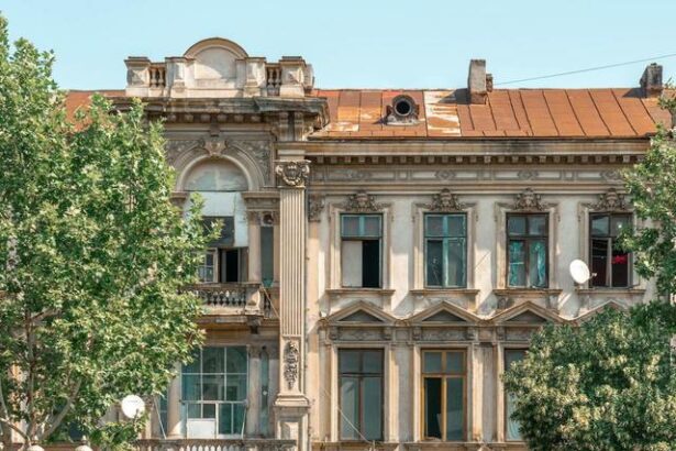 primaria capitalei va suporta chiria familiilor evacuate din imobile ce urmeaza sa fie consolidate 68401868ab480