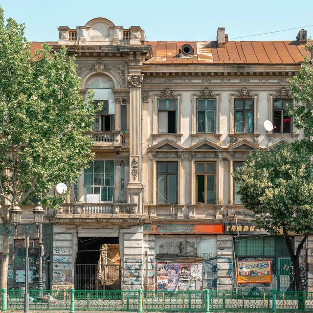primaria capitalei va suporta chiria familiilor evacuate din imobile ce urmeaza sa fie consolidate 68401868ab480