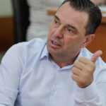 primaria cernavoda cheltuie in plina criza bugetara 400 000 de euro pentru zilele orasului sa se bucure si cetateanul 685c11242fa83