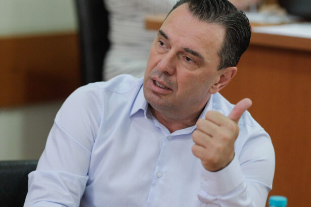 primaria cernavoda cheltuie in plina criza bugetara 400 000 de euro pentru zilele orasului sa se bucure si cetateanul 685c11242fa83