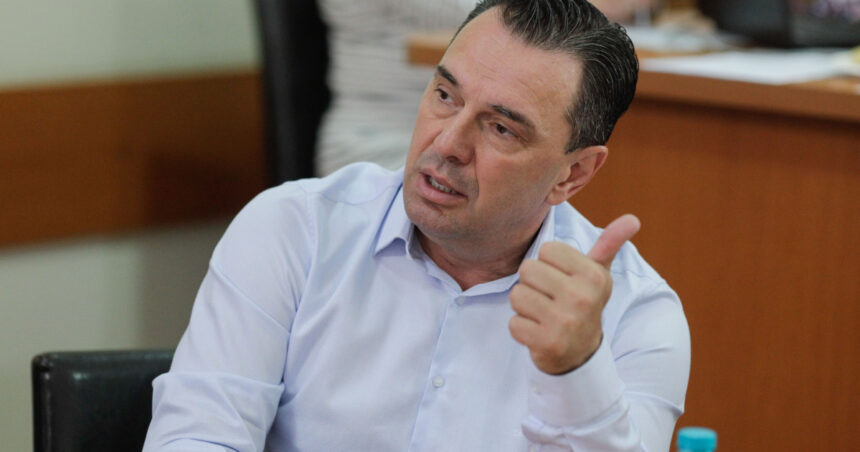 primaria cernavoda cheltuie in plina criza bugetara 400 000 de euro pentru zilele orasului sa se bucure si cetateanul 685c11242fa83