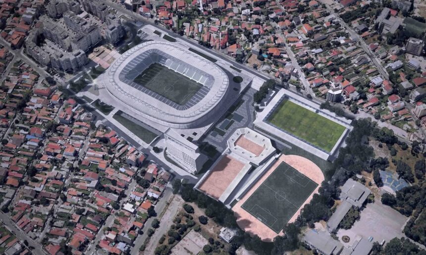 primaria constanta reactioneaza in privinta noului stadion se face dar din octombrie 6841a1a3e58a3