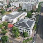 primaria sectorului 3 incepand de luni 30 iunie interactiunea cu publicul se va desfasura exclusiv online 685fb1c837fe9