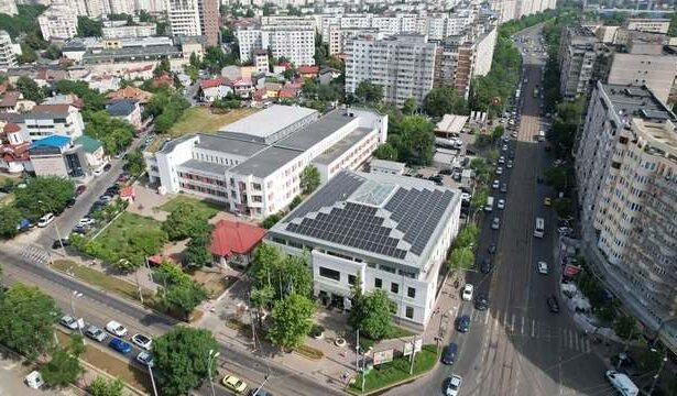 primaria sectorului 3 incepand de luni 30 iunie interactiunea cu publicul se va desfasura exclusiv online 685fb1c837fe9