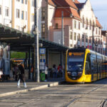 primarul din budapesta a oprit transportul public pentru a protesta fata de taxa de solidaritate impusa de viktor orban 68430b650d5dc