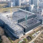 primarul vergil chitac da verdictul stadionul se face la sala polivalenta sunt probleme 6849c99f7ed85