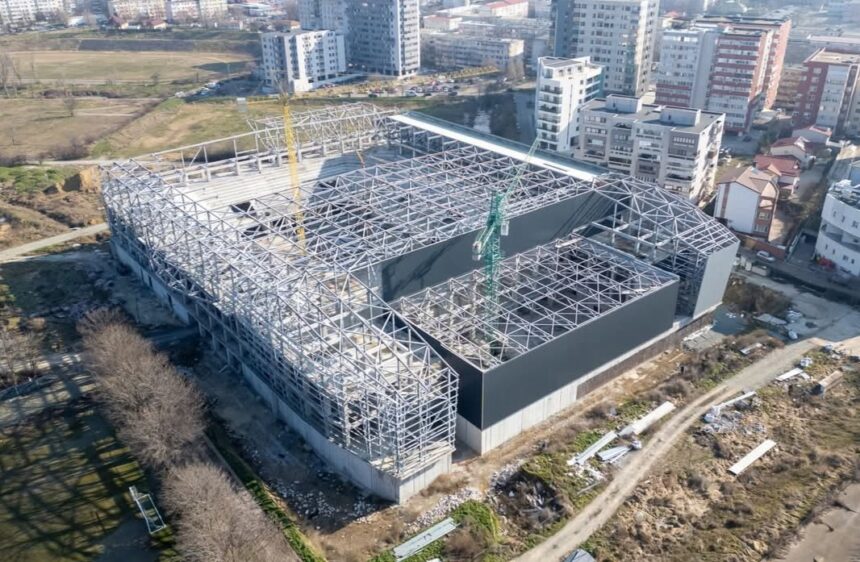 primarul vergil chitac da verdictul stadionul se face la sala polivalenta sunt probleme 6849c99f7ed85