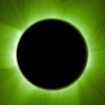 primele imagini cu eclipsa solara artificiala surprinse de misiunea europeana proba 3 68527ca03e13e