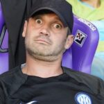 primul club din romania care l a felicitat pe cristi chivu dupa acordul cu inter milano cat mai multe performante 68420d98a1205