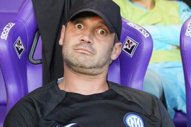 primul club din romania care l a felicitat pe cristi chivu dupa acordul cu inter milano cat mai multe performante 68420d98a1205