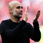 primul tun al verii pentru manchester city transfer de 40 milioane de euro here we go 6841ab17e5d99