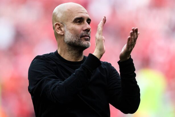primul tun al verii pentru manchester city transfer de 40 milioane de euro here we go 6841ab17e5d99