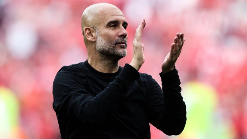 primul tun al verii pentru manchester city transfer de 40 milioane de euro here we go 6841ab17e5d99