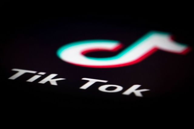 probleme la tik tok multi utilizatori au raportat ca aplicatia nu le merge 683e879d936db