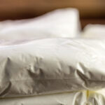 productia si consumul de cocaina au explodat la nivel global peste 300 de milioane de oameni consuma droguri 685d0d5d2f009