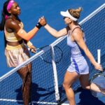 Profeția Simonei Halep: Ce a declarat despre Coco Gauff în 2019, după victoria de la Wimbledon 2 profetia simonei halep ce a spus despre coco gauff in 2019 dupa ce a invins o la wimbledon 684c5a362ddfa
