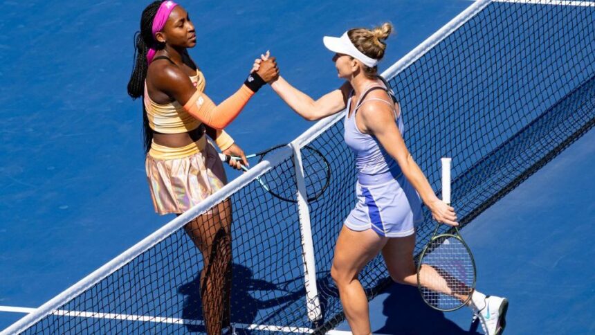 profetia simonei halep ce a spus despre coco gauff in 2019 dupa ce a invins o la wimbledon 684c5a362ddfa