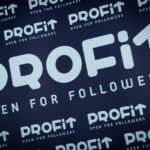 profit ro din nou in topul celor mai citate surse media 6842fa9d35e3b