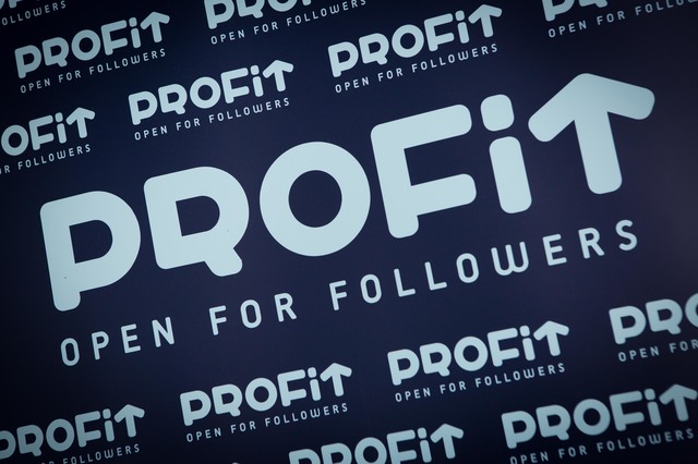 profit ro din nou in topul celor mai citate surse media 6842fa9d35e3b