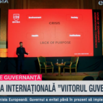 profit ro tv academia de guvernanta dincolo de pib de ce economia bunastarii poate deveni esentiala pentru mediul de afaceri 685b7ab033143