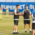 program convenabil pentru farul in turul sezonului regulat al superligii 685bffcd45495