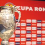 program cupa romaniei i programul complet al partidelor din grupele fazei regionale editia 2025 2026 685bc9b74d78d