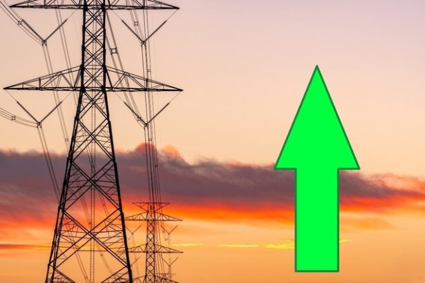 program de guvernare coalitia propune abrogarea obligatiei companiilor de stat de a da dividende anual si crearea unui fond de investitii in domeniul energetic 68591a5024620