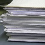 program de guvernare firma intr o zi o zi de la infiintarea unei firme pana la emiterea primei facturi cand ar fi posibil 68592be0098f5