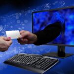 program de guvernare magazinele online vor fi obligate sa publice autorizatii date de identificare a societatii care vinde obligatie de inregistrare a rezidentei fiscale pentru fiecare magazin onli 685924edbb777