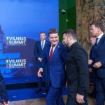 program de guvernare romania va avea un insarcinat guvernamental pentru e280b3reconstructia ucraineie280b3 68592bef87979