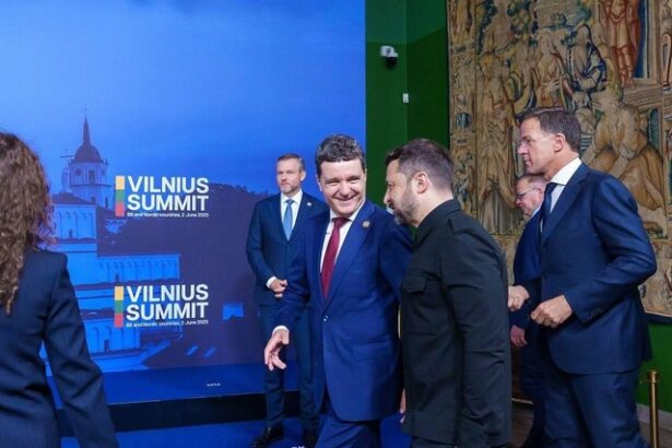 program de guvernare romania va avea un insarcinat guvernamental pentru e280b3reconstructia ucraineie280b3 68592bef87979