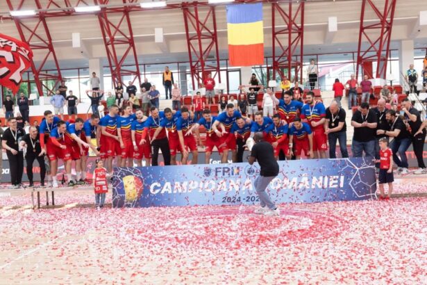 program dinamo incepe o noua aventura in champions league dulaii punct fix in grupele competitiei update 685a7bc312a3a