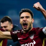 program europa league tabloul meciurilor din turul al doilea preliminar 6852a44f4816d