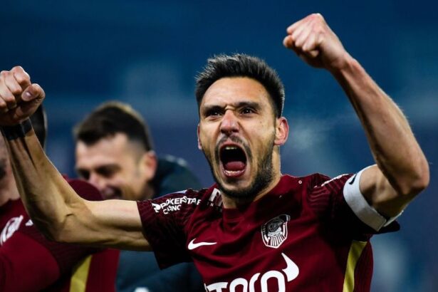 program europa league tabloul meciurilor din turul al doilea preliminar 6852a44f4816d