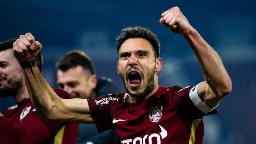 program europa league tabloul meciurilor din turul al doilea preliminar 6852a44f4816d