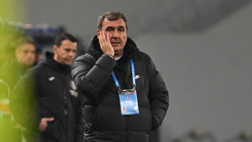 program farul lui gica hagi si a aflat prima adversara din calea catre grupele champions league 685ba310cfd56