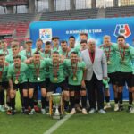 program meciurile de baraj pentru promovarea in liga 3 cu asa targu mures inter sibiu sau cetatea suceava stim deja primele trei echipe promovate 6850fe70ac158