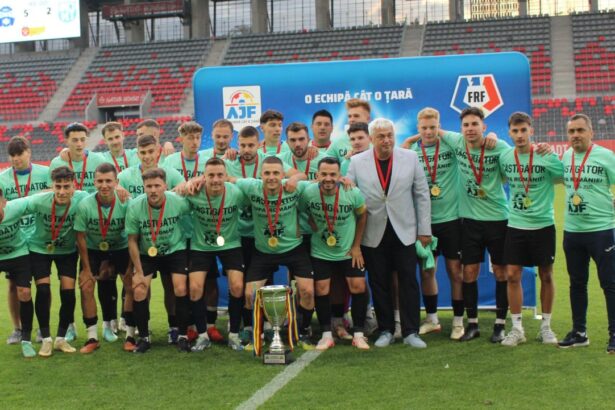program meciurile de baraj pentru promovarea in liga 3 cu asa targu mures inter sibiu sau cetatea suceava stim deja primele trei echipe promovate 6850fe70ac158