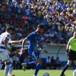 program meciurile retur din barajul de promovare in liga 2 se joaca azi derby poli timisoara olimpia satu mare cs dinamo si cs tunari ca si promovate 6840053d56fcb