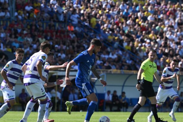 program meciurile retur din barajul de promovare in liga 2 se joaca azi derby poli timisoara olimpia satu mare cs dinamo si cs tunari ca si promovate 6840053d56fcb