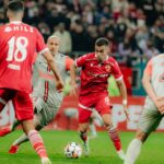 program tragerea la sorti pentru calendarul superligii 2025 2026 cand are loc prima etapa si cand se joaca primul derby fcsb dinamo 685bc634017f8