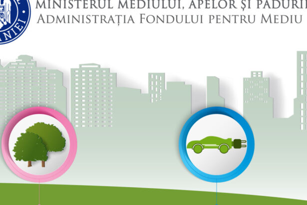 programele de finantare ale administratiei fondului de mediu inclusiv rabla pentru persoane fizice suspendate care e motivul 6852ac289358c