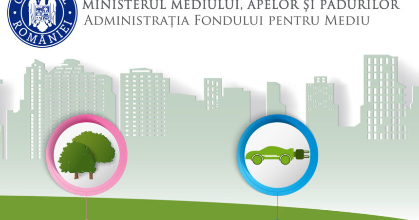 programele de finantare ale administratiei fondului de mediu inclusiv rabla pentru persoane fizice suspendate care e motivul 6852ac289358c