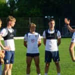promisiune totala a selectionerului de la u19 inainte de euro vom juca ofensiv cu doua varfuri veniti sa ne sustineti 684563bf5d3f4