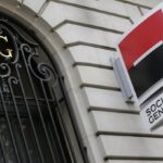 proprietarul brd sub presiune perchezitii la sedii societe generale din paris si luxemburg 685b0a2fb42bb