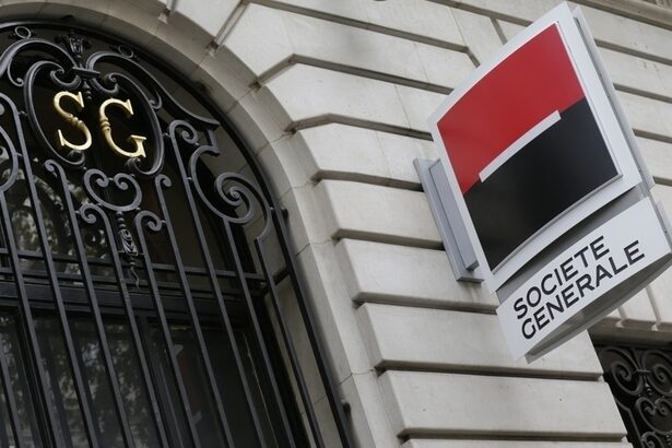 proprietarul brd sub presiune perchezitii la sedii societe generale din paris si luxemburg 685b0a2fb42bb