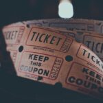 proprietarul entertix ro bilete ro si myticket ro isi consolideaza pozitia in europa centrala si de est 684bdd4b552ad