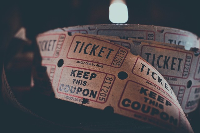 proprietarul entertix ro bilete ro si myticket ro isi consolideaza pozitia in europa centrala si de est 684bdd4b552ad