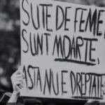 protest astazi in piata victoriei dupa crima din cosmopolis este al 25 lea caz de femicid din ultimele cinci luni 683ec29e69f49