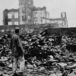 protestam cu mare furie supravietuitorii bombelor atomice de la hiroshima si nagasaki il critica pe trump pentru comparatia cu iranul 685d1180c6d5b